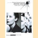Irene Brin: Italian Style in Fashion
Vittoria Caterina Caratozzolo
€ 408,00 Irene Brin: Italian Style in Fashion
Vittoria Caterina Caratozzolo
€ 408,00