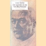 De moord in de via Belpoggio door Italo Svevo