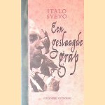 Een geslaagde grap door Italo Svevo