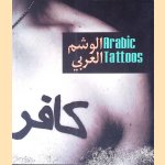 Arabic Tattoos door Jon Udelson