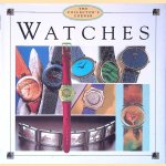 Watches
Grange Books PLC
€ 9,00 Watches
Grange Books PLC
€ 9,00