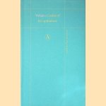 Candide of het optimisme door Voltaire