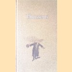 Huissens: een climacterium *GESIGNEERD* door F. Bordewijk e.a.