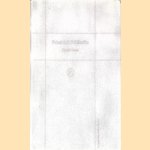 Gedichten door Friedrich Hölderlin