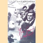 Yves Saint Laurent: A Biography door Alice Rawsthorn