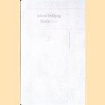 Faust, een tragedie door Johann Wolfgang Goethe