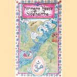 Siddharta: een Indiese vertelling door Hermann Hesse