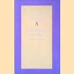 De loslippige sieraden door Denis Diderot