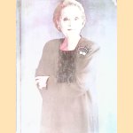 Brooching it Diplomatically.: A Tribute to Madeleine K. Albright door Helen W. Drutt e.a.