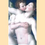 Lesbia: verzen van liefde en spot
Catullus
€ 12,50 Lesbia: verzen van liefde en spot
Catullus
€ 12,50