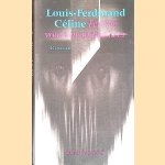 Feeërie voor een andere keer
Louis-Ferdinand Céline
€ 20,00 Feeërie voor een andere keer
Louis-Ferdinand Céline
€ 20,00