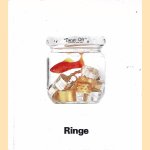Ringe
Wilhelm T. Mattar e.a.
€ 10,00
