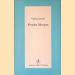 Fermina Marquez door Valery Larbaud