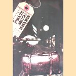 Boekenweekgeschenk 1975: Bericht aan de reizigers
Jan van Nijlen e.a.
€ 5,00 Boekenweekgeschenk 1975: Bericht aan de reizigers
Jan van Nijlen e.a.
€ 5,00
