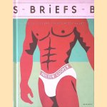 Briefs: A Virile Display of Verse Witty and Gay door Walter Coopers