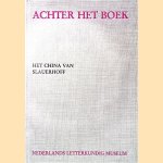 Het China van Slauerhoff
W. Blok e.a.
€ 8,00 Het China van Slauerhoff
W. Blok e.a.
€ 8,00