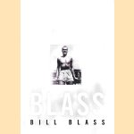Bare Blass
Bill Blass
€ 12,50 Bare Blass
Bill Blass
€ 12,50