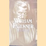 Het stadje: Boek twee: Snopes door William Faulkner