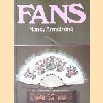 Fans: A Collector's Guide door Nancy Armstrong