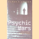 Psychic Wars: Parapsychology in Espionage - and Beyond
Elmar Gruber
€ 10,00