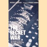 Voices of the Code Breakers: Personal Accounts of the Secret Heroes of World War II door Michael Paterson