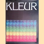 Kleur
J. Walraven
€ 10,00