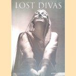 Lost Divas
André Tubeuf
€ 30,00 Lost Divas
André Tubeuf
€ 30,00