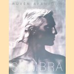 Sombra
Ruven Afanador
€ 100,00 Sombra
Ruven Afanador
€ 100,00