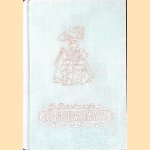De liefdesavonturen van Jonker de Faublas
Jean Baptiste Louvet de Vouvray
€ 9,00 De liefdesavonturen van Jonker de Faublas
Jean Baptiste Louvet de Vouvray
€ 9,00