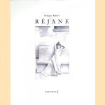 Réjane: la reine du boulevard
François Baudot
€ 15,00 Réjane: la reine du boulevard
François Baudot
€ 15,00