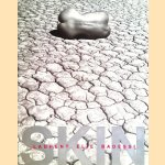 Skin door Laurent Elie Badessi