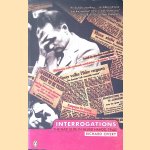 Interrogations: The Nazi Elite in Allied Hands, 1945 door Richard Overy