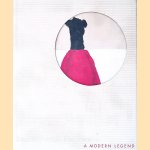 Beauty and the Beene: A Modern Legend door Laura Jacobs