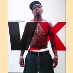 VX: Ten Years of VIBE Photography door Rob Kenner e.a.