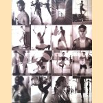Boxing Ballerinas: Photos
Tony McGee
€ 40,00