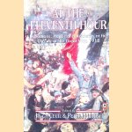 At the Eleventh Hour: Reflections, Hopes, and Anxieties at the Closing of the Great War, 1918
Hugh P. Cecil e.a.
€ 10,00