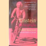 Einstein: De biografie
Walter Isaacson
€ 17,50