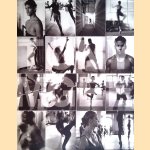 Boxing Ballerinas: Photos
Tony McGee
€ 40,00