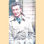 De Verhalen 1947-1977
Harry Mulisch
€ 8,00 De Verhalen 1947-1977
Harry Mulisch
€ 8,00