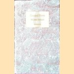 Werther Nieland door Gerard Reve