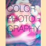 Color Photography
Gabriel Bauret
€ 30,00 Color Photography
Gabriel Bauret
€ 30,00