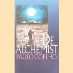 De alchemist
Paulo Coelho
€ 6,00 De alchemist
Paulo Coelho
€ 6,00