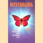 Uitstraling: laat van buiten zien wat je van binnen bent
Wolfgang Peppmeier
€ 5,00 Uitstraling: laat van buiten zien wat je van binnen bent
Wolfgang Peppmeier
€ 5,00