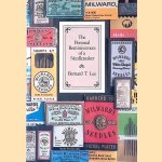 The Personal Reminiscences of a Needlemaker door Bernard T. Lee