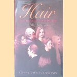 Hair: An Owner's Handbook door Philip Kingsley