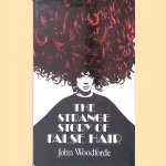 The Strange Story of False Hair
John Woodforde
€ 9,00 The Strange Story of False Hair
John Woodforde
€ 9,00