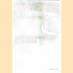De pen en het zwaard: literatuur en politiek in het Midden-Oosten
Geert-Jan van Gelder e.a.
€ 8,00 De pen en het zwaard: literatuur en politiek in het Midden-Oosten
Geert-Jan van Gelder e.a.
€ 8,00