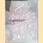 8 Minutes
David Bailey
€ 20,00 8 Minutes
David Bailey
€ 20,00