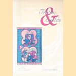 Tristan en Isolde
Gottfried von Strassburg
€ 12,50 Tristan en Isolde
Gottfried von Strassburg
€ 12,50