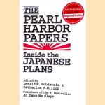 The Pearl Harbor Papers: Inside the Japanese Plans door Donald M. Goldstein e.a.